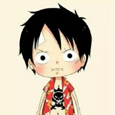 路飞最新爆料吧图片高清,高清图揭秘神秘岛屿与未知宝藏！  第3张