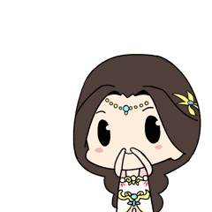 移花爆料视频,精彩瞬间与幕后故事大公开 第1张 移花爆料视频,精彩瞬间与幕后故事大公开 第1张