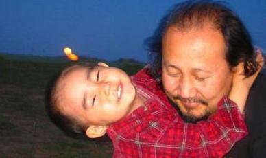 腾格尔爆料最新消息,揭秘娱乐圈不为人知的幕后故事  第1张