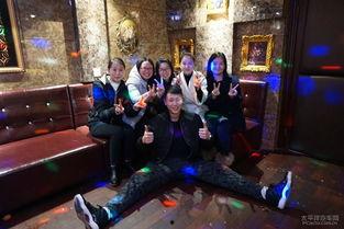 武汉学校爆料视频最新,揭秘校园内幕  第3张