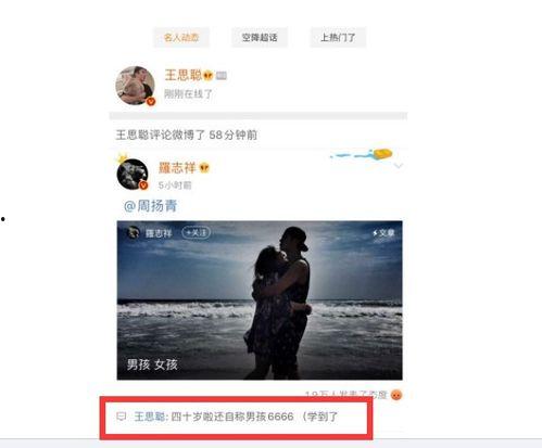 娱乐圈吃瓜网站视频,视频内容深度解析  第3张