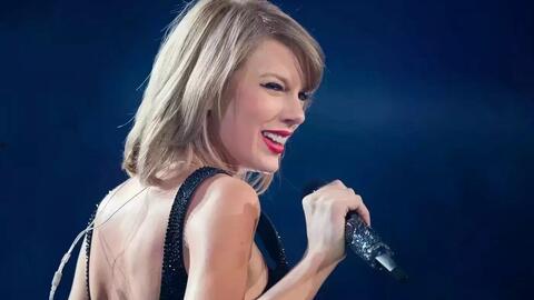 海利凯莉爆料视频大全,揭秘娱乐圈幕后真相 第1张 海利凯莉爆料视频大全,揭秘娱乐圈幕后真相 第1张