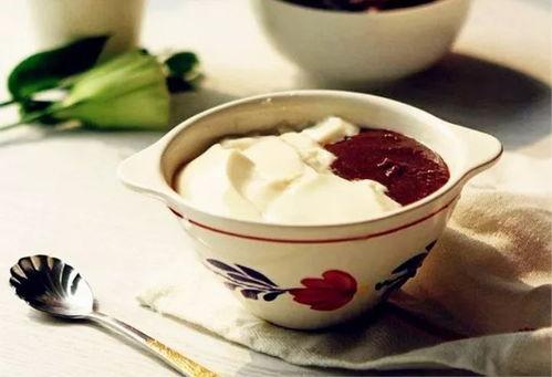 内脂豆腐最新爆料,揭秘幕后真相与行业变革 第2张 内脂豆腐最新爆料,揭秘幕后真相与行业变革 第2张