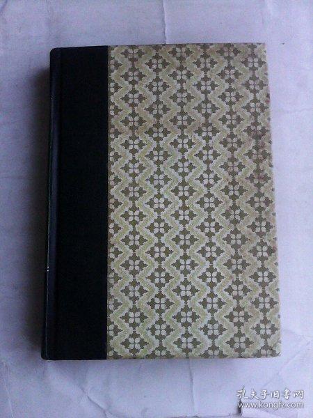 古董商爆料视频大全下载,探寻珍稀古董背后的故事