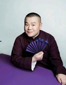 张京华真人爆料图片视频,揭秘真实事件背后的惊人真相  第3张