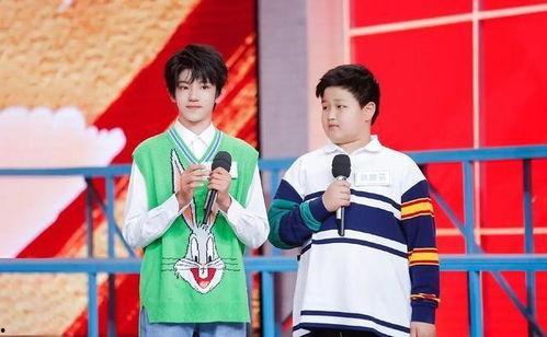 乐华娱乐圈爆料 第2张 乐华娱乐圈爆料 第2张